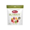Albanese Ultimate 8 Flavor Gummi Bears 5Oz