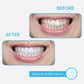 Gosmile Luxury Toothpaste, Mint, 3.4 Ounce