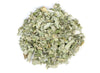 Artichoke Leaf Organic 1oz Hojas De Alcachofa Organica 1oz