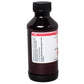 Lorann Apple Super Strengthflavor, 4 Ounce Bottle