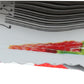 That'S It Fruit Bar - Apple And Strawberry - Case Of 12 - 1.2 Oz(D0102Hxx01W.)