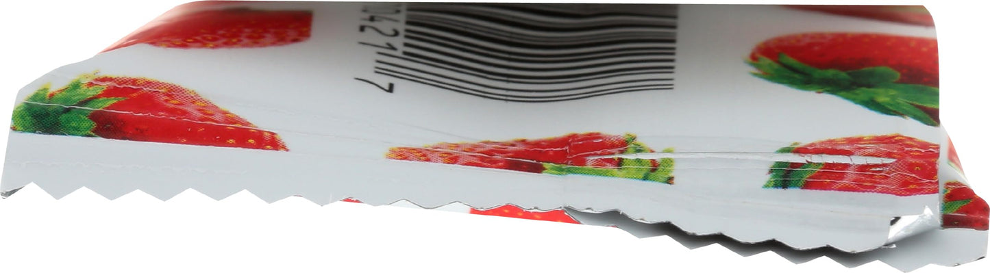 That'S It Fruit Bar - Apple And Strawberry - Case Of 12 - 1.2 Oz(D0102Hxx01W.)