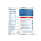 Mountain House Biscuits & Gravy & Freezedried Food For Camping,12 Servings, 30Year Shelflife