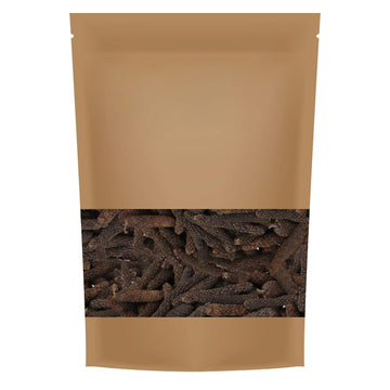 Vaidik Organic & Natural Whole/Raw Pipal Badi Pipali Piper Longum (400 g)