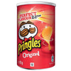 Pringles Potato Chips