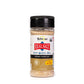Real Salt Organic Onion Salt Shaker (8.25 oz.)