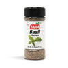 Badia Basil Leaves, 0.75 oz - Sweet Aromatic Herb for Essential Italian Recipes