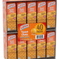 Lance, Cheddar Cheese Crackers, 1.41 oz., 40 pk.
