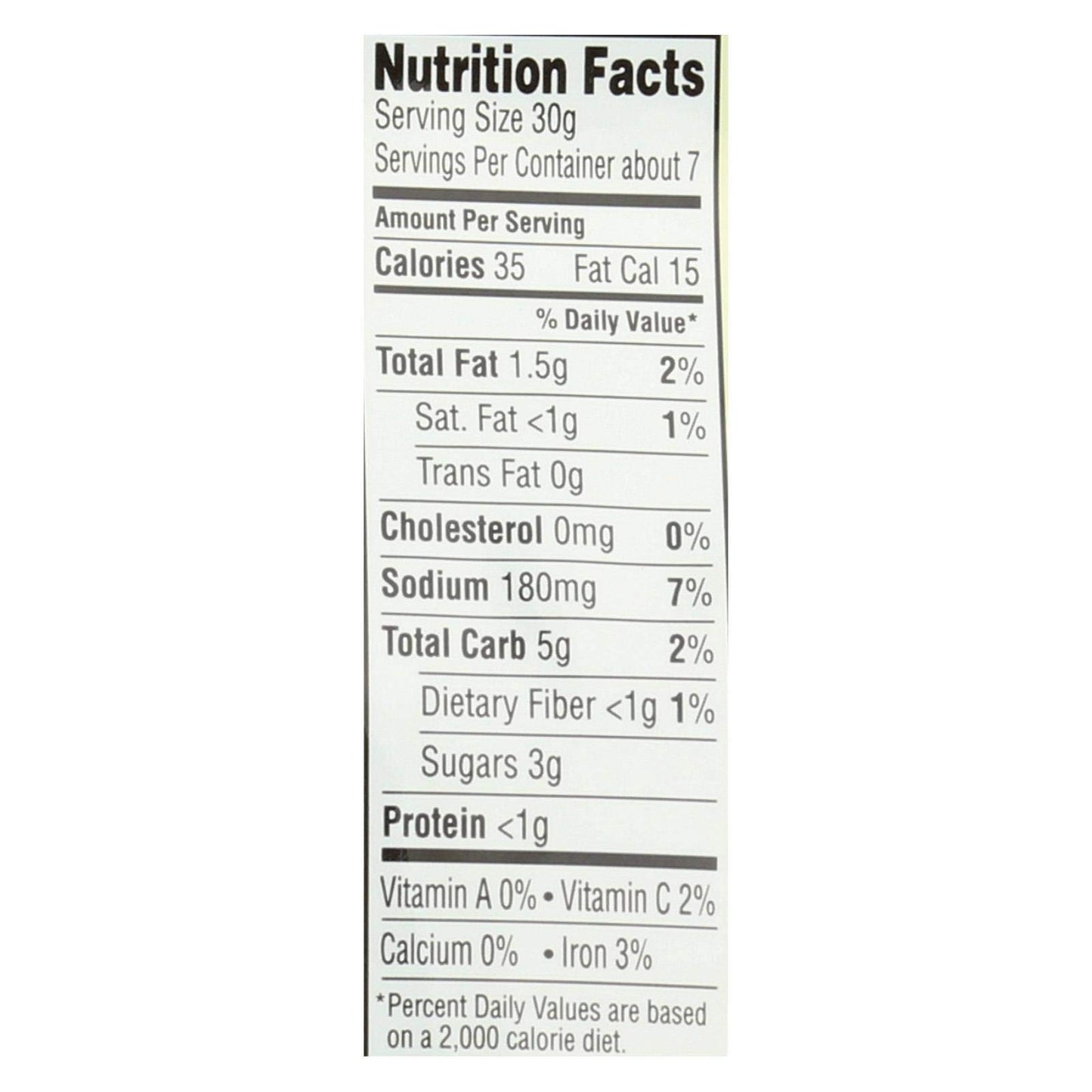 Korean Stir Fry Simmer Sauce 7 Ounces (Case Of 8)