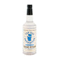 Top Hat Provisions Tonic Syrup Trio - East India, Keto Sugar Free & Classic - 32 Fl Oz (Pack of 3)