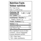 Knorr Zero Salt Roasted Garlic Bouillon, 160G/5.6 Oz, Imported From Canada)