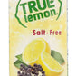 True Lemon Pepper Seasoning (2 Pack) Natural Ingredients, No Salt, No Gluten