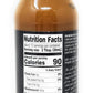 Generic Trader Joe'S Balsamic Vinaigrette Net 12 Fl Oz/355Ml (Pack Of 1)