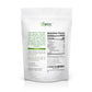 Espure Organic Birch Xylitol Sweetener, Keto Friendly, Low Glycemic, 8 oz
