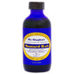 Dr Singha's Mustard Bath Mustard Rub 4 oz ( Multi-Pack)