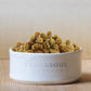 Terrasoul Superfoods Organic Sun-dried White Mulberries, 4 Lbs (Pack of 4), Sweet Superfood Snack and Smoothie Booster