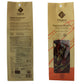 Filippone, Organic Whole Dried Chili Pepper on the Stem, 0.88oz (25g)
