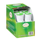 Twinings Green Tea Single Serve Keurig K-Cups, Caffeinated, Smooth Flavor, Enticing Aroma, 24 Count