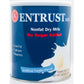 Generic 1 Pack - Entrust Milk - Best Nutrition Formula No Sugar Added - 14.1 Oz, 7 Ounce (Pack of 2)