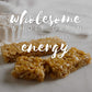Sunbelt Bakery Oats & Honey Chewy Granola Bars, 120 Count (Pack of 8)
