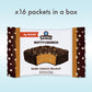 Rip Van Keto Wafer Cookies - Healthy Snacks - Non Gmo Snack - Keto Snacks - Low Carb, Low Sugar (2G), Low Calorie And Vegan Snac