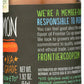 Frontier Co-Op Cinnamon, 1.92 Oz (54 G)