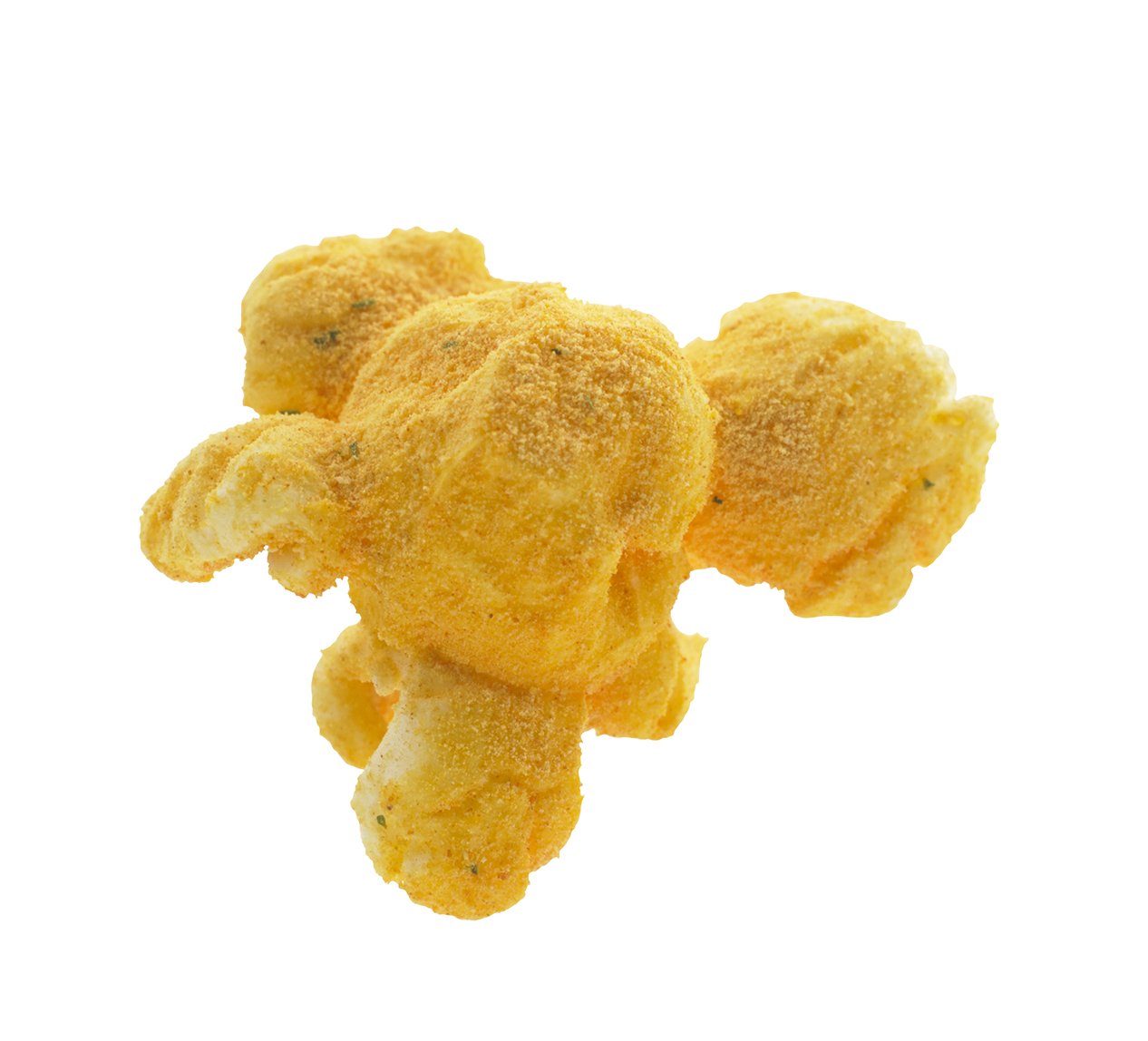 Kernel Season s Popcorn Seasoning, Bacon Cheddar, 2.85 Ounce (Pack of 6)