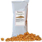 Deanan Salsa N Cheddar Popcorn - 1 Gallon Bag