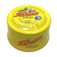 Icelandic Natural Cod Liver, 6.7Oz/190G Cans (Pack Of 5) With Omega 3, Wild Caught, In Own Oil