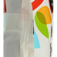 365 by Whole Foods Market Mini Semi-Sweet Chocolate Baking Chips, 12 Ounce, Perfect for Baking and Snacking