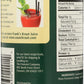 Franks Kraut Juice, 14 Fl Oz (Pack Of 12)