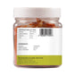 Goosebumps Homemade Chunda Pickle, 250G