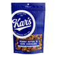 Kars Nuts Peanut Butter N Dark Chocolate Trail Mix, Gluten-Free, 12 oz Resealable Pouch, Model 1837-EA