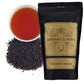 Harney & Sons Organic Assam Loose Leaf Tea, 16 oz, Pack of 1