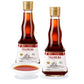 2 Packs - Thanh Ha Premium Fish Sause 40N - 250ml