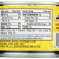 Hatch Mild Diced Green Chilis 4 Ounce (Pack Of 12)