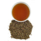 Harney & Sons Organic Loose Tea, Peppermint, 1.5 Ounce, Pack of 1, Model 46466
