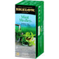 Bigelow Tea Mint Medley Herbal Tea Bags, 28 Count, All Natural, Gluten Free, Peppermint & Spearmint, RCB003931