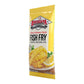 Louisiana Fish Fry, New Orleans Style Lemon Fish Fry, 10 oz (Pack of 12)