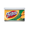 Fritos Dips, Jalepeno Cheddar Dip, 9 oz