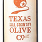 Peach Balsamic Vinegar - Gourmet Barrel Aged Infused Balsamic Vinegar - Great For Dressing Dipping Glazing - No Artificial Flavo