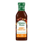 Walden Farms Honey BBQ Sauce 12 oz. Bottle - Sweet and Tangy, Vegan, Kosher and Keto Friendly, 0g Net Carbs - Gourmet Barbecue M