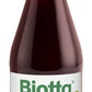 Biotta Organic Apple Beet Ginger Juice - 100% Juice Superfood Blend with Organic Apple Juice, Beetroot Juice & Ginger Root Juice