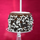 Mystic Sprinkles Jimmy Mixes (Tuxedo Jimmy Mix 3Oz)