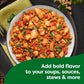 Knorr Savoury Sauce Pack Of 24 Tomato Chicken 8 Count 3.1 Oz