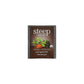 Steep 2072054 Steep Green Tea Bags 20/Box (17703)