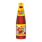 Maggi Rich Tomato Ketchup, 485 Grams(Weight May Vary)