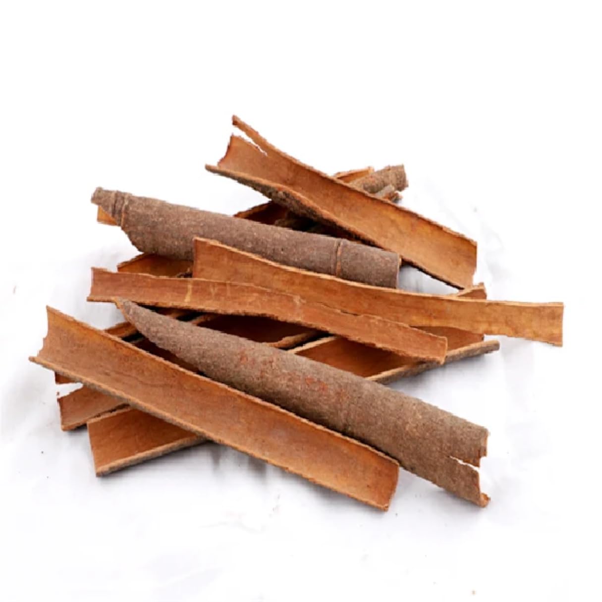 Angel Brand Mauby Bark - Unique Bitter-Sweet Blend for Traditional Drinks - 1.5 Lbs Pouch