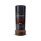 Davidoff Instant Coffee Duo - Fine Aroma And Espresso 57 Bundle - 100% Arabica Beans - Medium & Dark Roast Combo, Luxurious Tast
