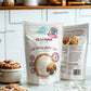 Self-Rising Gluten-Free Baking Flour